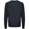 Blend pullover nero 20717497