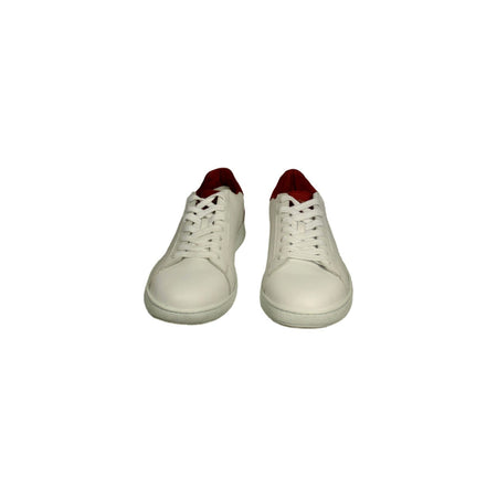 /RōV/ sneaker donna /rōv/ - basicblock-246 - bianco da donna