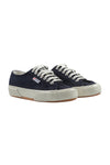 Superga - Sneakers - 441630 - Blu da donna