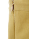 Lardini Pantalone Classico da donna