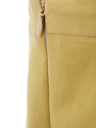 Lardini Pantalone Classico da donna