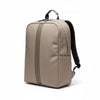 Samsonite GuardIT Classy backpack 15.6 , Stone Grey (139469-1830)