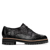 Timberland Oxford da donna London Square TB0A2GFA Oxford Timberland
