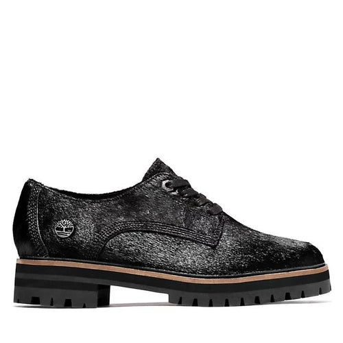 Timberland Oxford da donna London Square TB0A2GFA Oxford Timberland