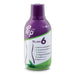 BIOS LINE Ultra Pep® Slim 6, Integratore Alimentare Coadiuvante per la Perdita Di Peso, Tè Verde, 500 ml - Naturopatica shop & therapy