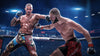 EA Sports UFC 6 PS5 UK/FR