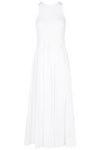 OTTOD'AME Ottod'ame - Abito - 450328 - Bianco da donna