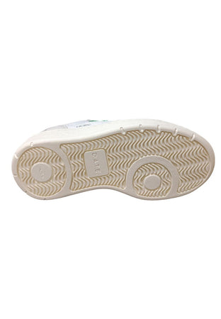 Scarpe sneakers Unisex bambino D.A.T.E. court 2.0