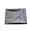Copriletto Matrimoniale Alexander Tuscany Home Safari – Jacquard 260x260 cm