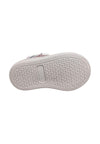 Scarpe sneakers Bambine balocchi MINI