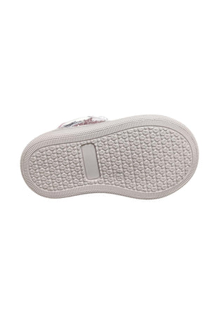 Scarpe sneakers Bambine balocchi MINI