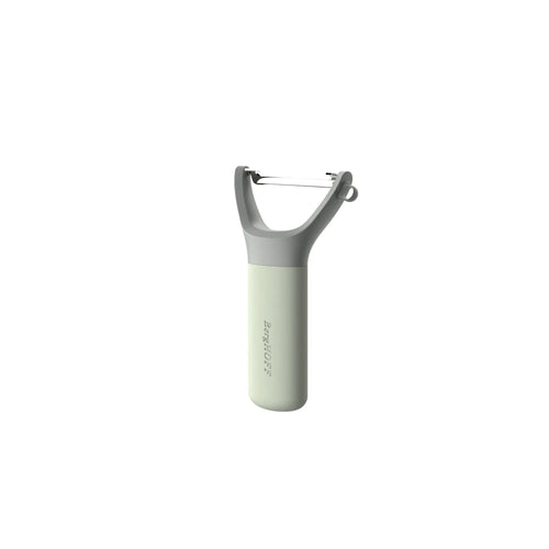Pelaverdure seghettato Balance Berghoff – 3950534