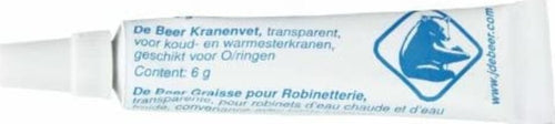 6gr---GRASSO-PER-RACCORDI-DI-RUBINETTI---PER-DISCHI-CERAMICI-**