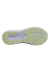Scarpe sneakers Bambine e ragazze ASICS JOLT