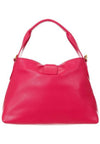 JUST CAVALLI BORSA JC A _ ICONIC SNAKES - STYLE da donna