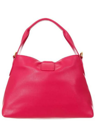 JUST CAVALLI BORSA JC A _ ICONIC SNAKES - STYLE da donna