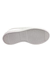 Scarpe sneakers Bambini e ragazzi PUMA rickie classic