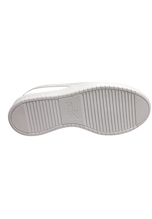 Scarpe sneakers Bambini e ragazzi PUMA rickie classic