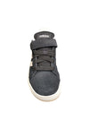 sarpe sneakers Bambini e ragazzi adidas GRAND COURT