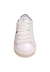 Scarpe sneakers Bambini e ragazzi TWELVE gamme
