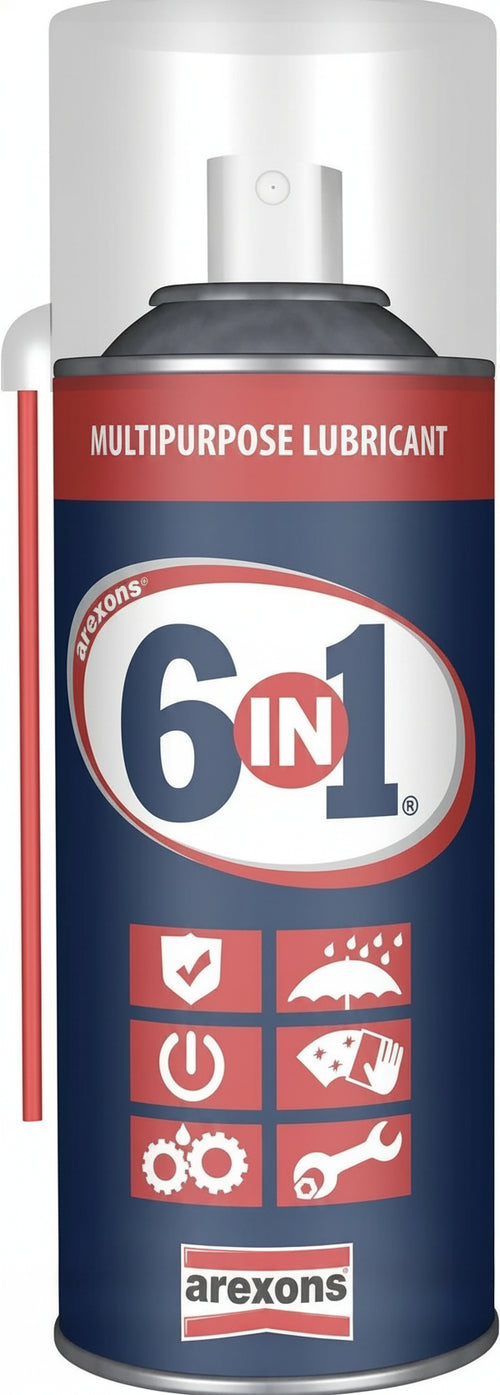 6in1-Arexons-sbloccante-multifunzione-400-ml