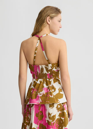 LIU JO WA5337 WA5337-T0072 da donna