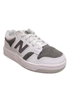 Scarpe sneakers Bambini e ragazzi New Balance 480