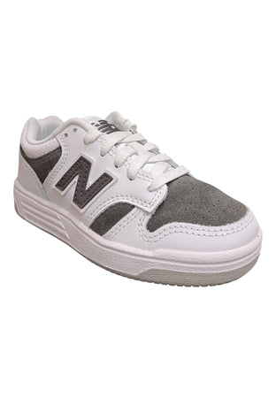Scarpe sneakers Bambini e ragazzi New Balance 480