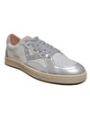 Scarpe sneakers Bambine e ragazze 2B12 JRPLAY