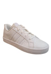 Scarpe sneakers Bambini e ragazzi adidas GRAND COURT