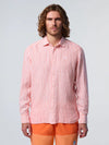 NORTH SAILS 664388 da uomo