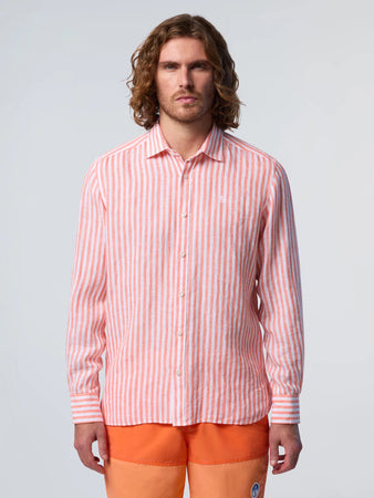 NORTH SAILS 664388 da uomo