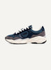 8050666623992---DEXTERLEGACYES25026-S-AF-N-D-6-N (1)