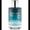 JULIETTE HAS A GUN Pear Inc. da uomo