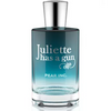 JULIETTE HAS A GUN Pear Inc. da uomo