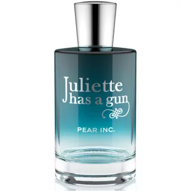 JULIETTE HAS A GUN Pear Inc. da uomo