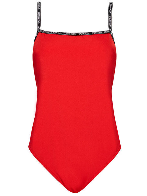 calvin klein Costumi da bagno COSTUME da donna