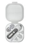Aspiratore Nasale Elettrico Nuvita