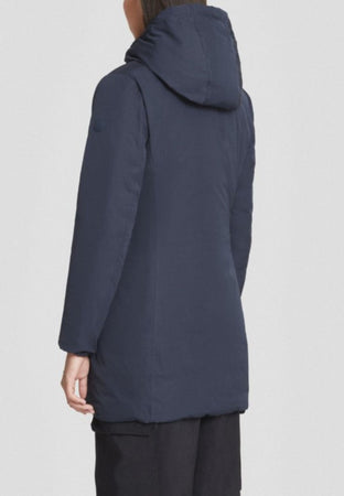 Ciesse Piumini Giubbotto JUSY 3.0 da donna