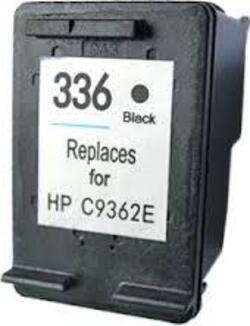 6ML ALTA CAPACITA' RIG.HP d4145 4155,4163-C9362E Elettronica/Informatica/Stampanti e accessori/Accessori per stampanti a inchiostro e laser/Cartucce d'inchiostro Innovamy.it - Milano, Commerciovirtuoso.it