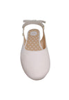 Scarpe ballerina Bambine e ragazze GIOSEPPO BAGLEY