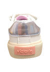 Scarpe sneakers Bambine e ragazze Victoria tribu