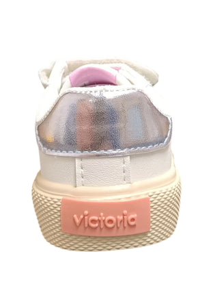Scarpe sneakers Bambine e ragazze Victoria tribu