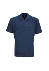 BOSS POLO PE_DOUBLETOWEL da uomo