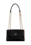 GUESS BORSA DARYNA da donna