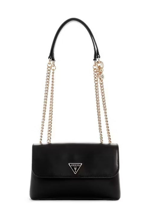 GUESS BORSA DARYNA da donna