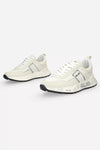 4US Paciotti uomo sneakers stringate