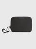 Tommy Hilfiger POCHETTE BUSINESS WASHBAG da uomo