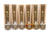 Profumo bio per ambienti , 100 ml