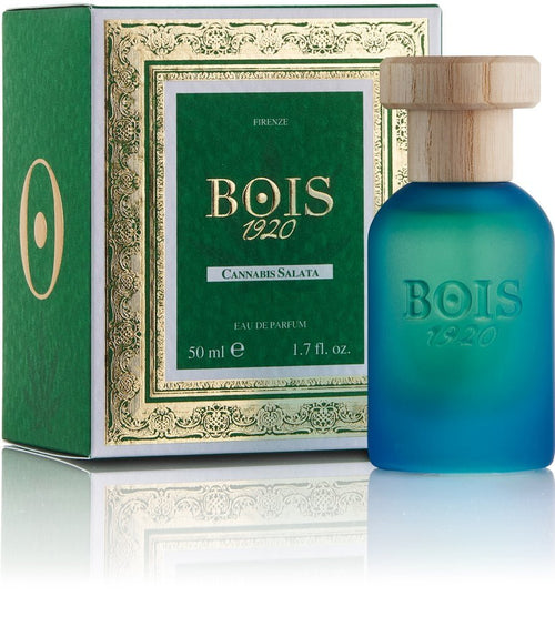BOIS 1920 CANNABIS SALATA da uomo